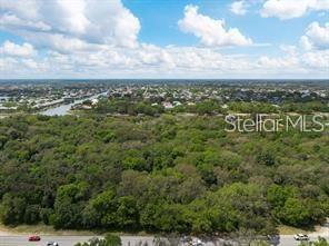 52XX N OCEAN SHORE BLVD, PALM COAST, FL