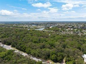 52XX N OCEAN SHORE BLVD, PALM COAST, FL — photo 2