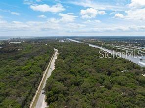 52XX N OCEAN SHORE BLVD, PALM COAST, FL — photo 3