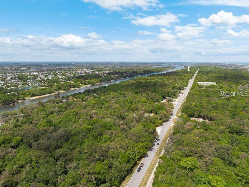 52XX N OCEAN SHORE BLVD, PALM COAST, FL — photo 4