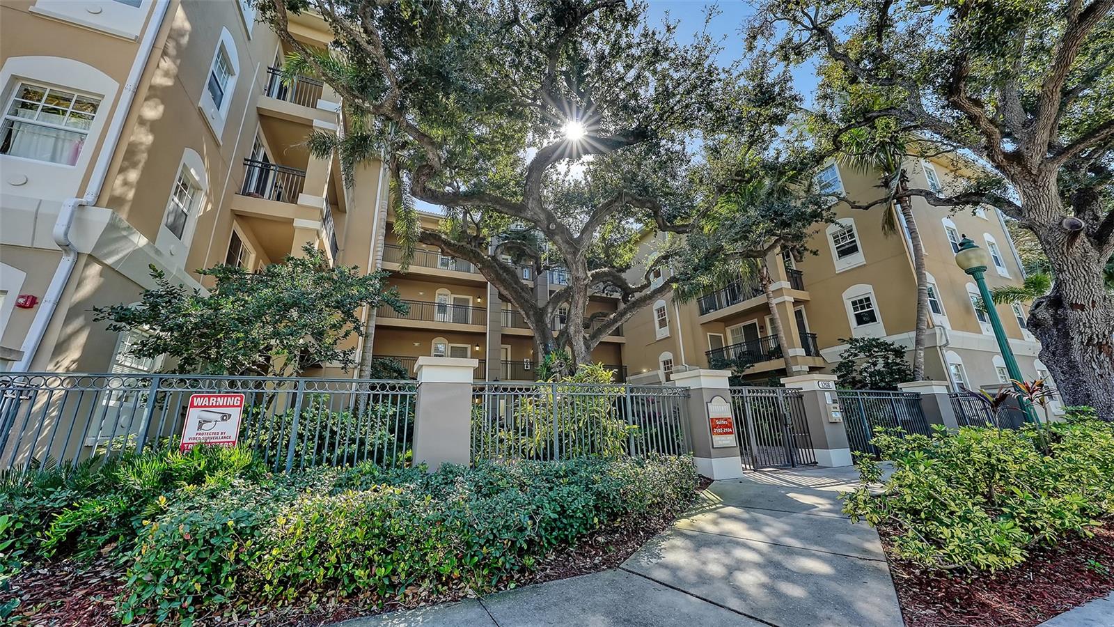 1268 11TH ST #2403, SARASOTA, FL