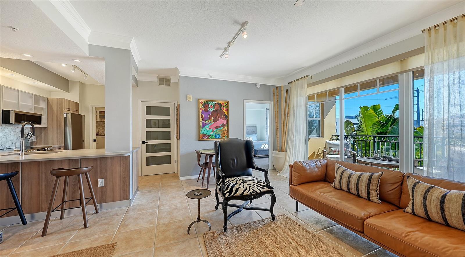 1268 11TH ST #2403, SARASOTA, FL — photo 2