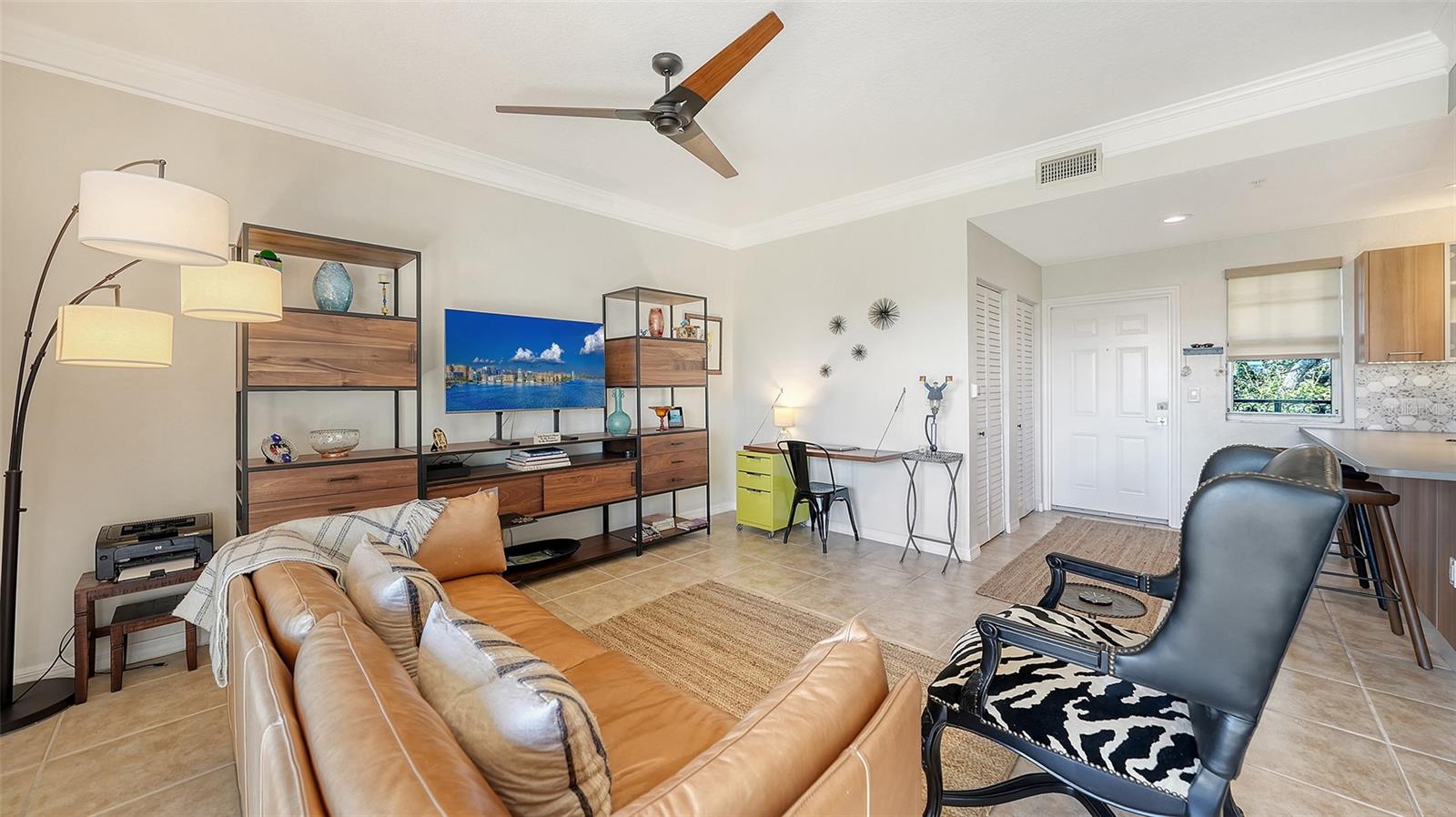 1268 11TH ST #2403, SARASOTA, FL — photo 5