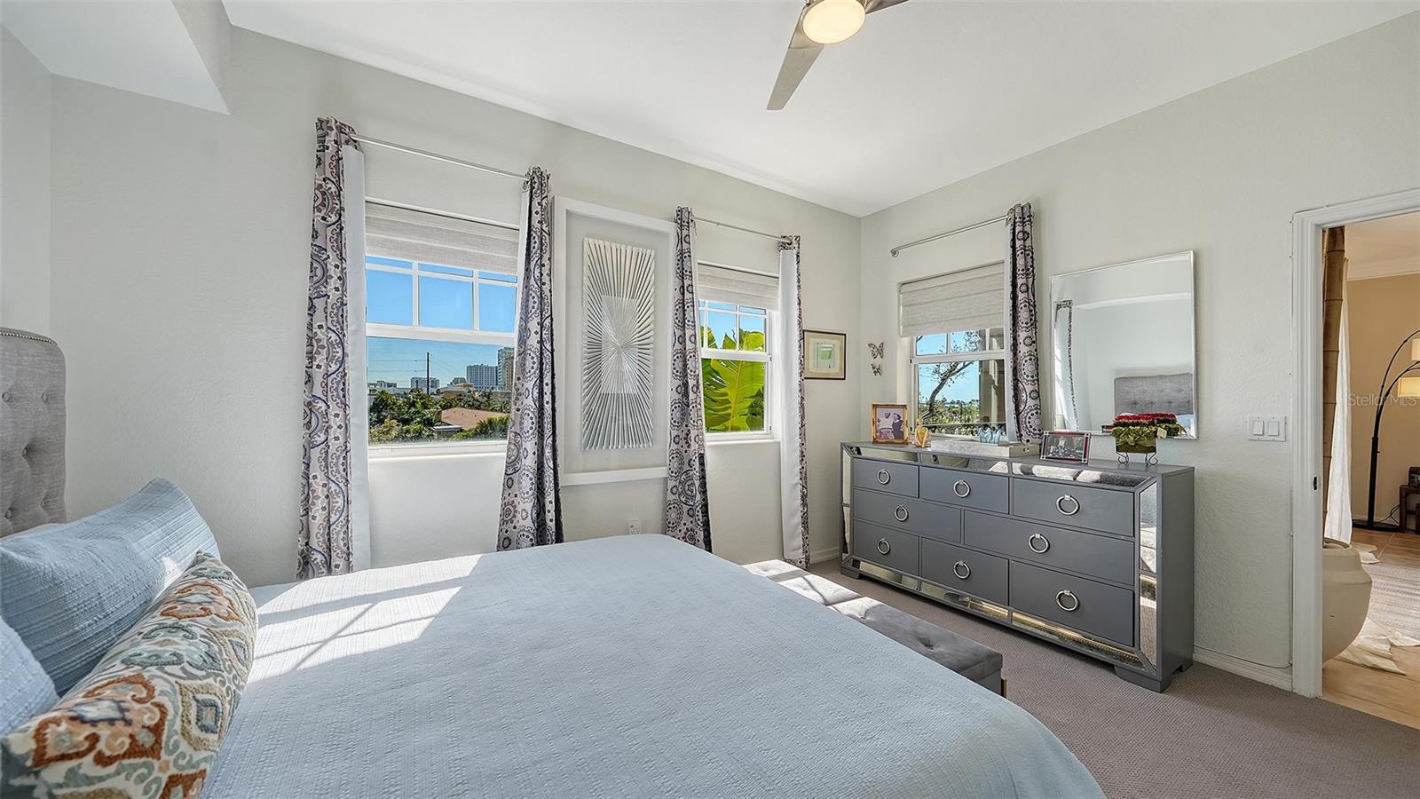1268 11TH ST #2403, SARASOTA, FL — photo 7
