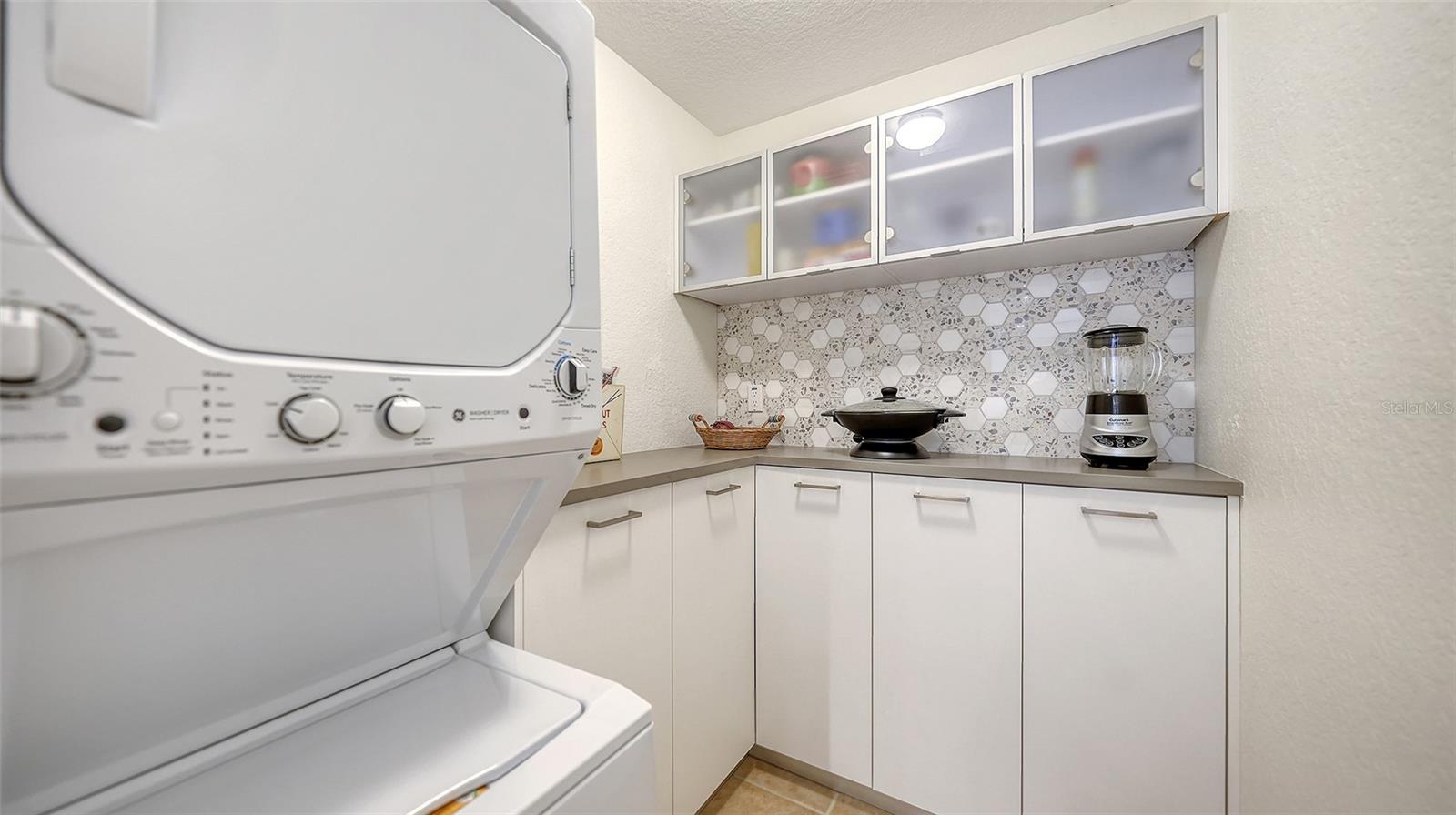 1268 11TH ST #2403, SARASOTA, FL — photo 8