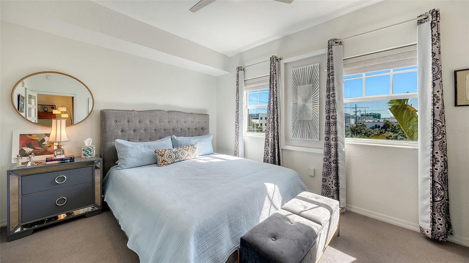 1268 11TH ST #2403, SARASOTA, FL — photo 10
