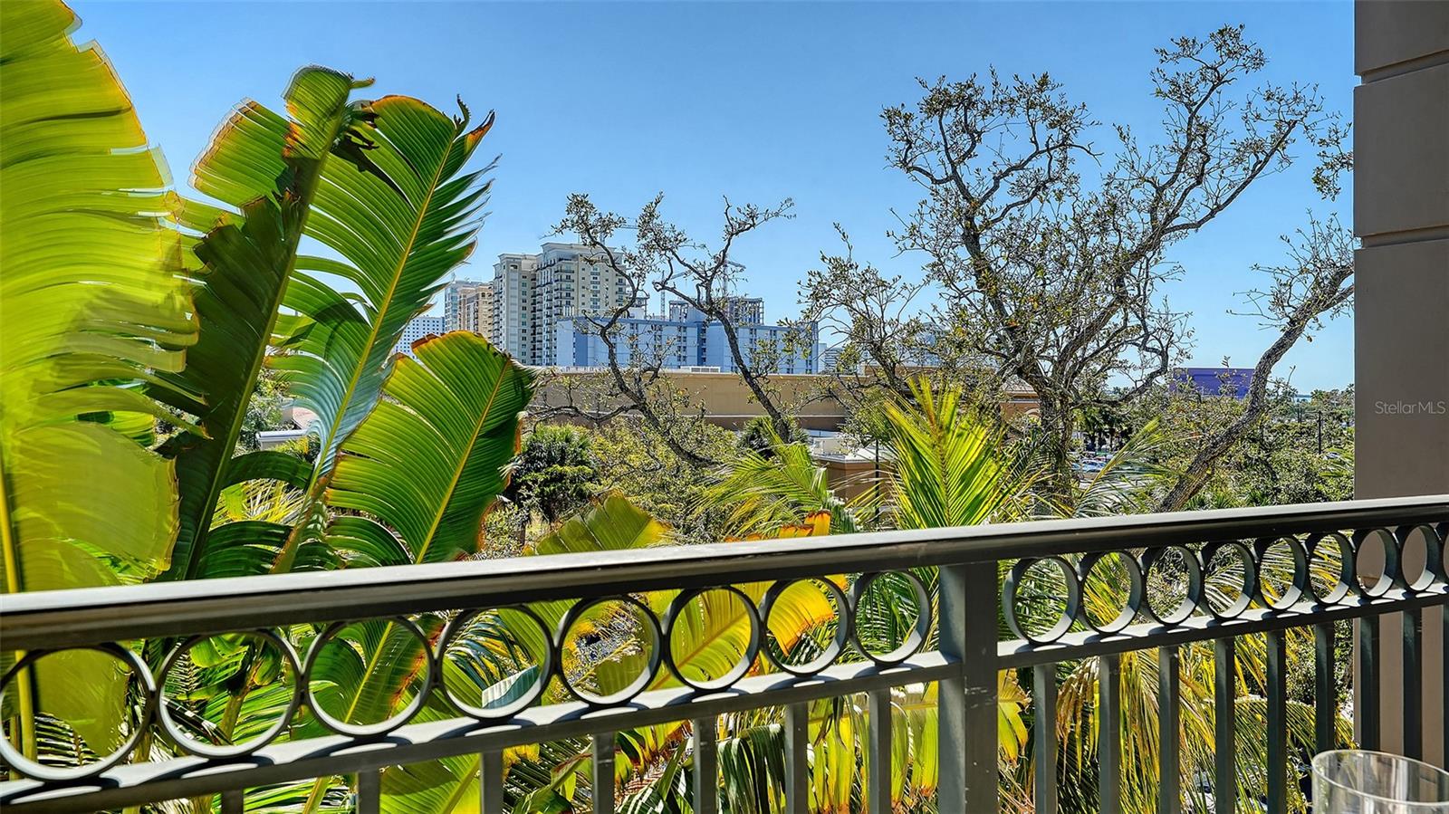 1268 11TH ST #2403, SARASOTA, FL — photo 11