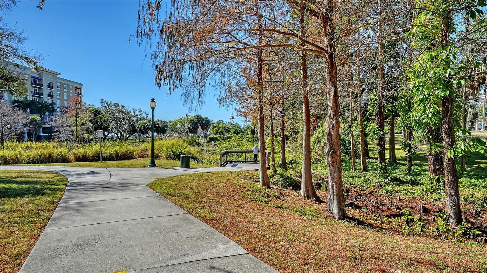 1268 11TH ST #2403, SARASOTA, FL — photo 13