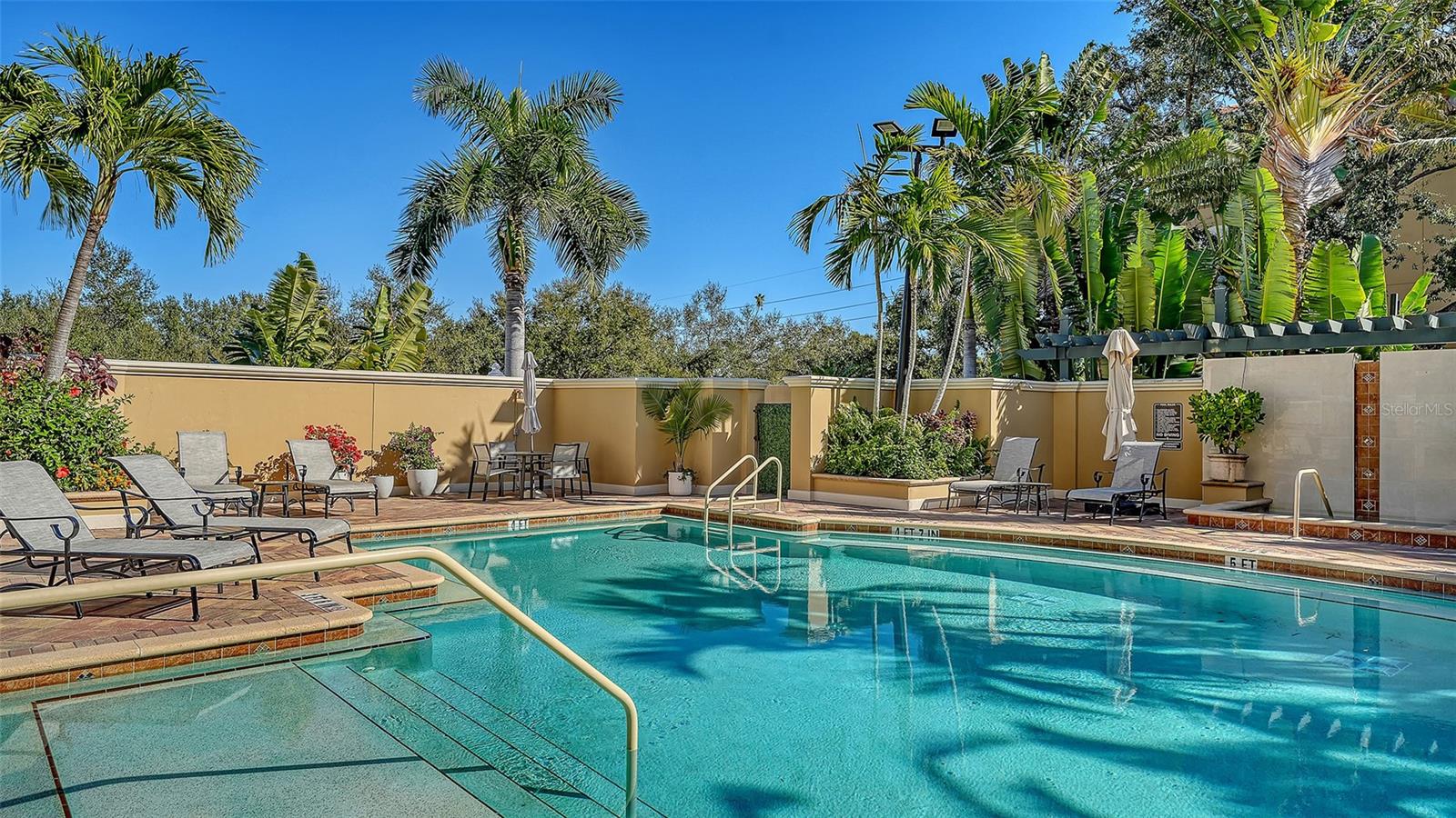 1268 11TH ST #2403, SARASOTA, FL — photo 21