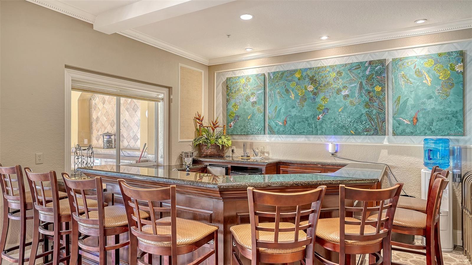 1268 11TH ST #2403, SARASOTA, FL — photo 24