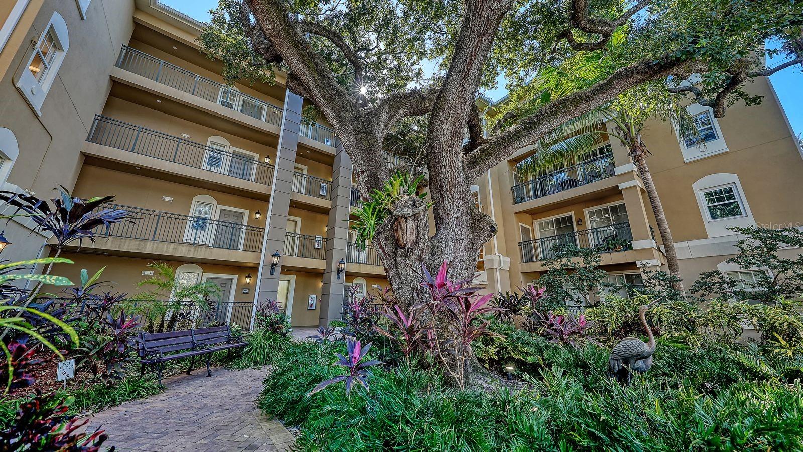 1268 11TH ST #2403, SARASOTA, FL — photo 30