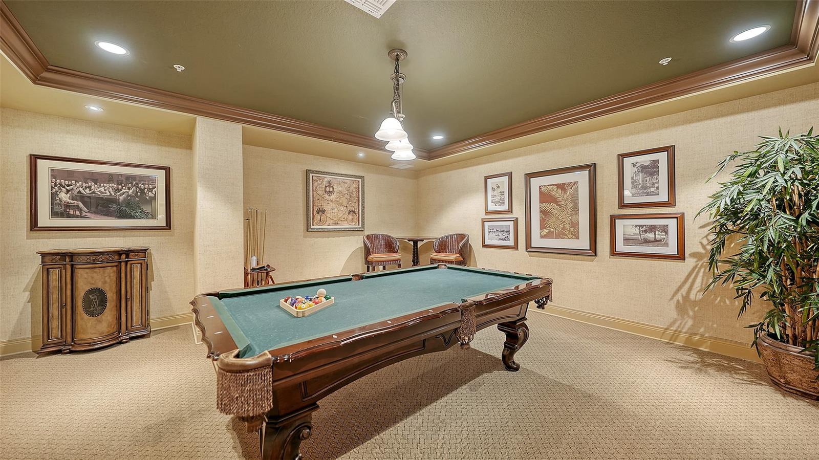 1268 11TH ST #2403, SARASOTA, FL — photo 34