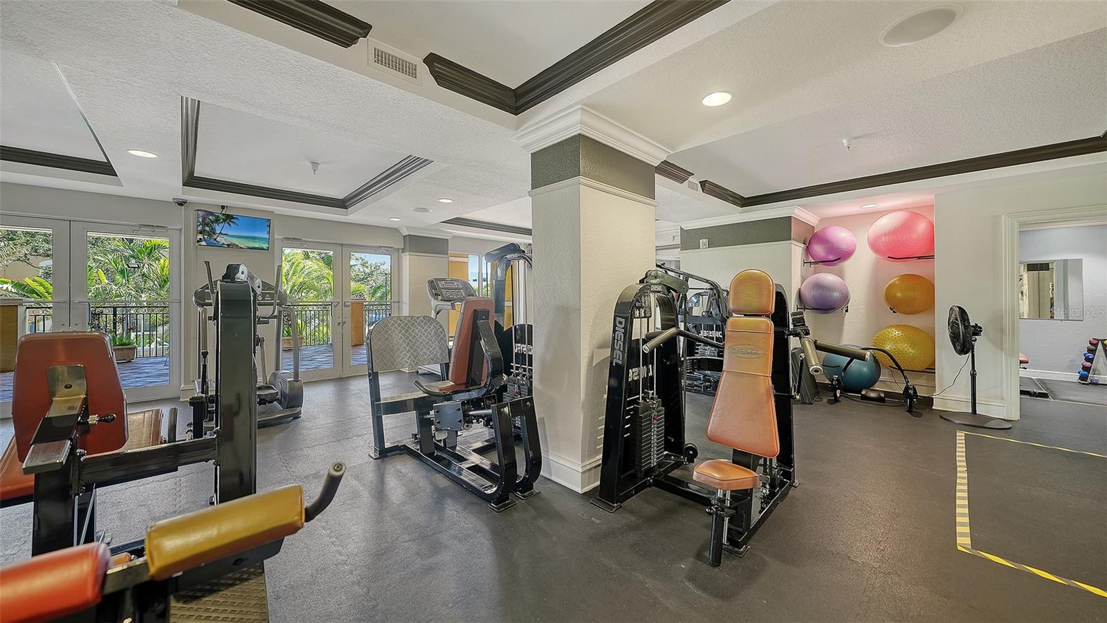 1268 11TH ST #2403, SARASOTA, FL — photo 38
