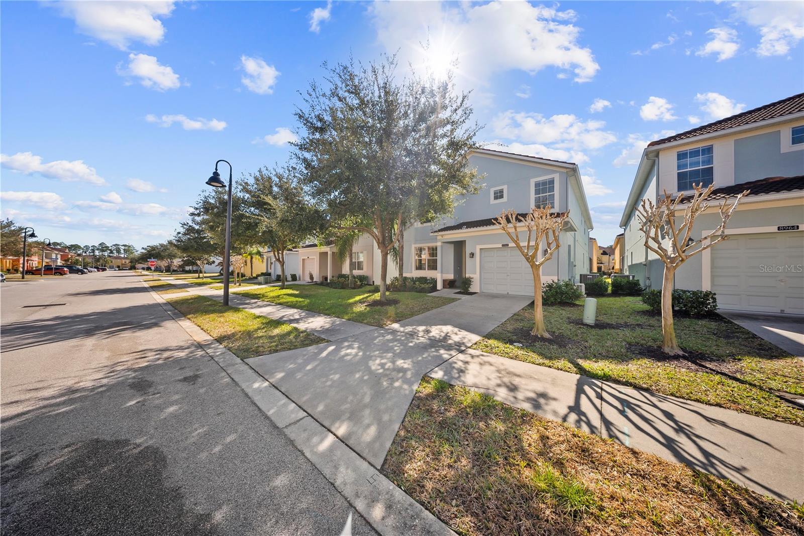 8960 BISMARCK PALM RD, KISSIMMEE, FL — photo 4