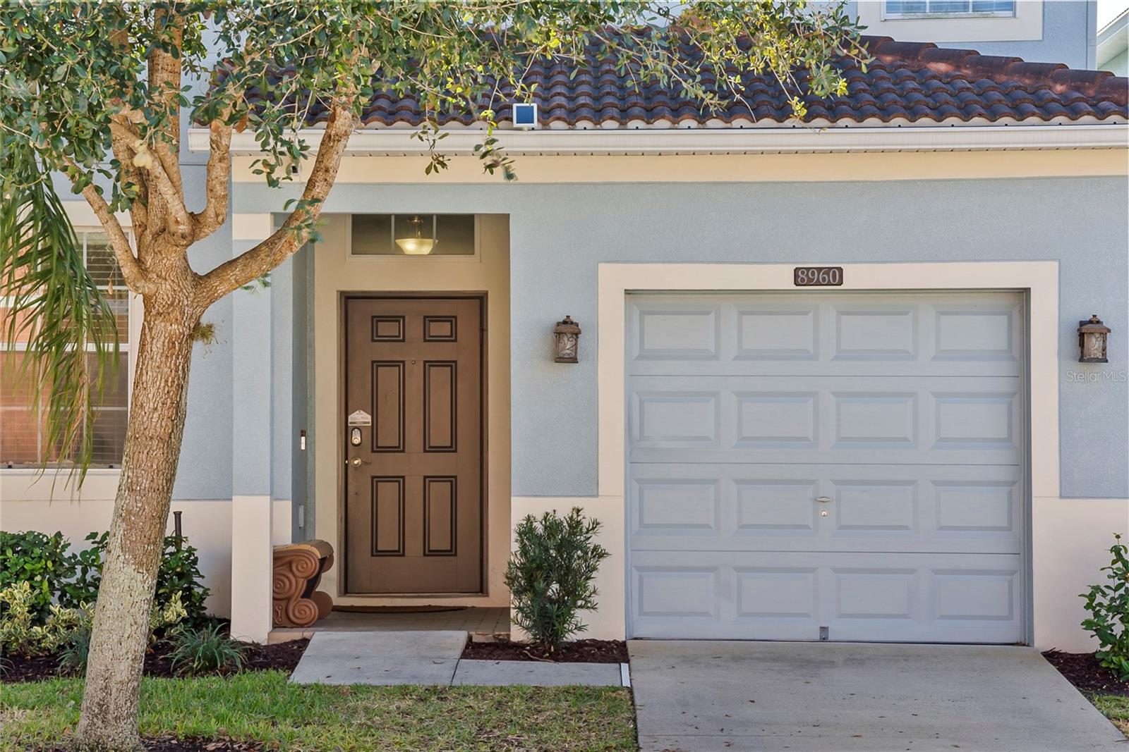 8960 BISMARCK PALM RD, KISSIMMEE, FL — photo 5