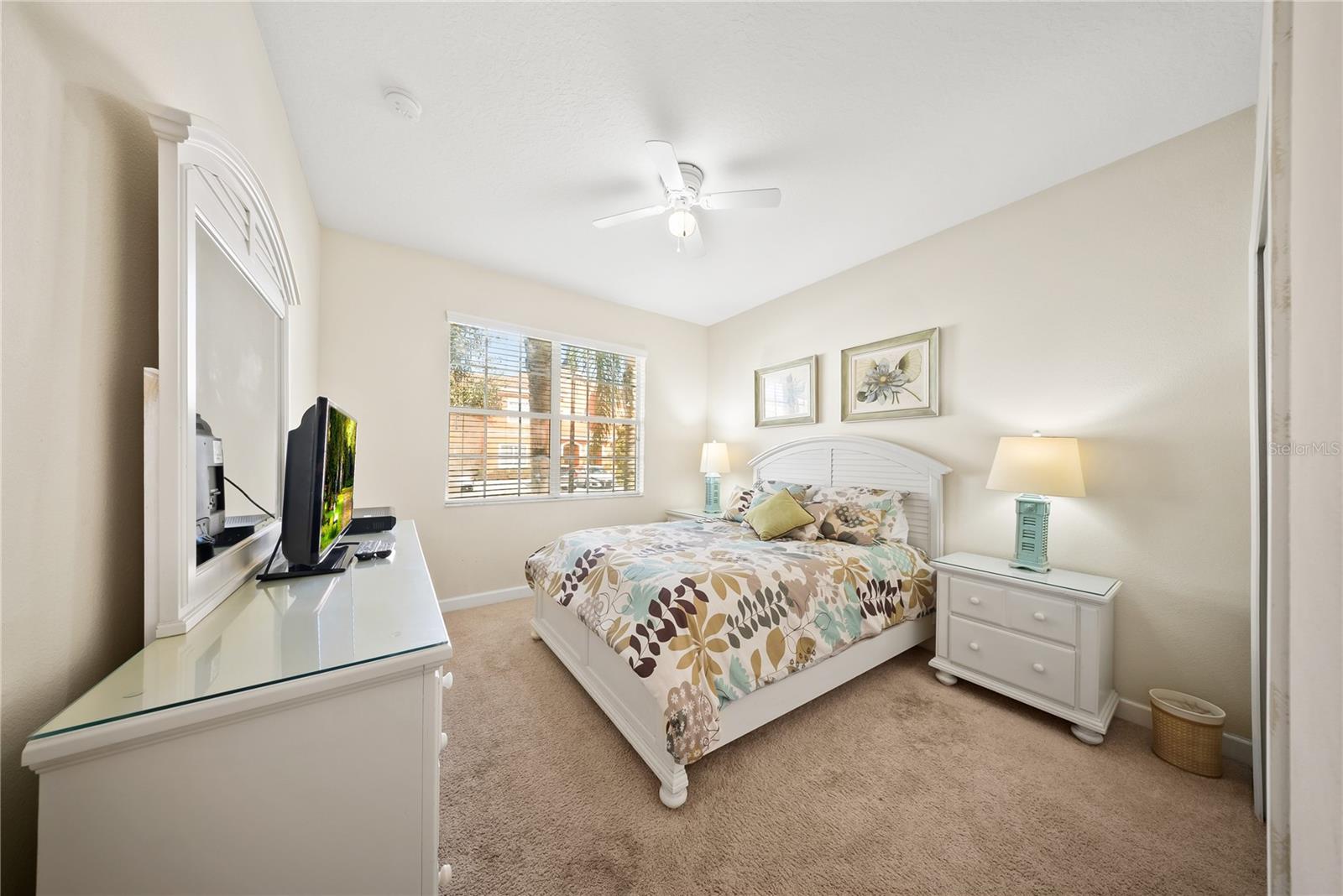 8960 BISMARCK PALM RD, KISSIMMEE, FL — photo 7
