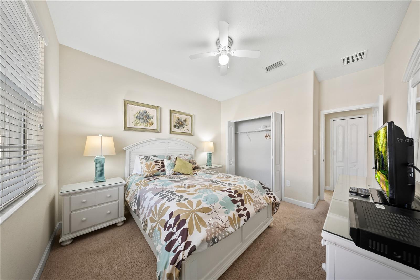 8960 BISMARCK PALM RD, KISSIMMEE, FL — photo 8