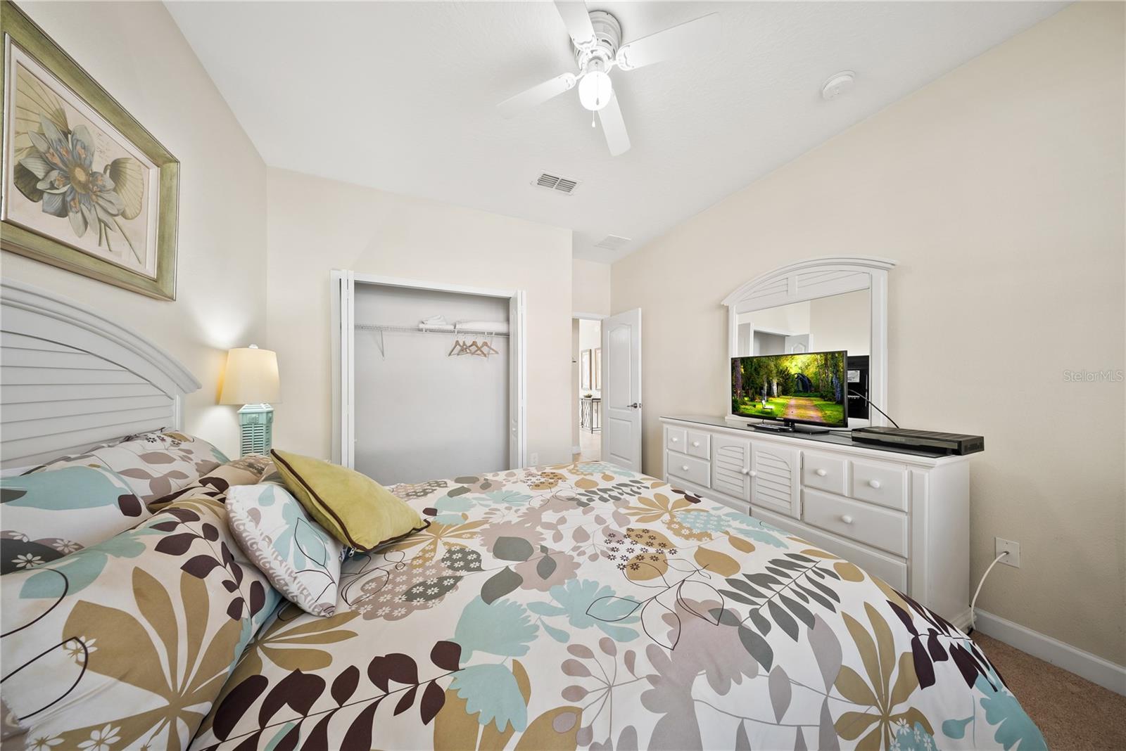 8960 BISMARCK PALM RD, KISSIMMEE, FL — photo 9