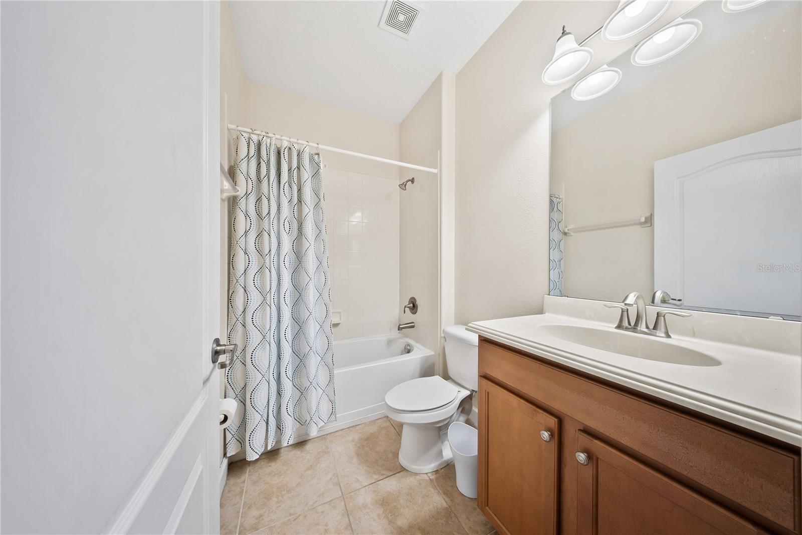 8960 BISMARCK PALM RD, KISSIMMEE, FL — photo 10
