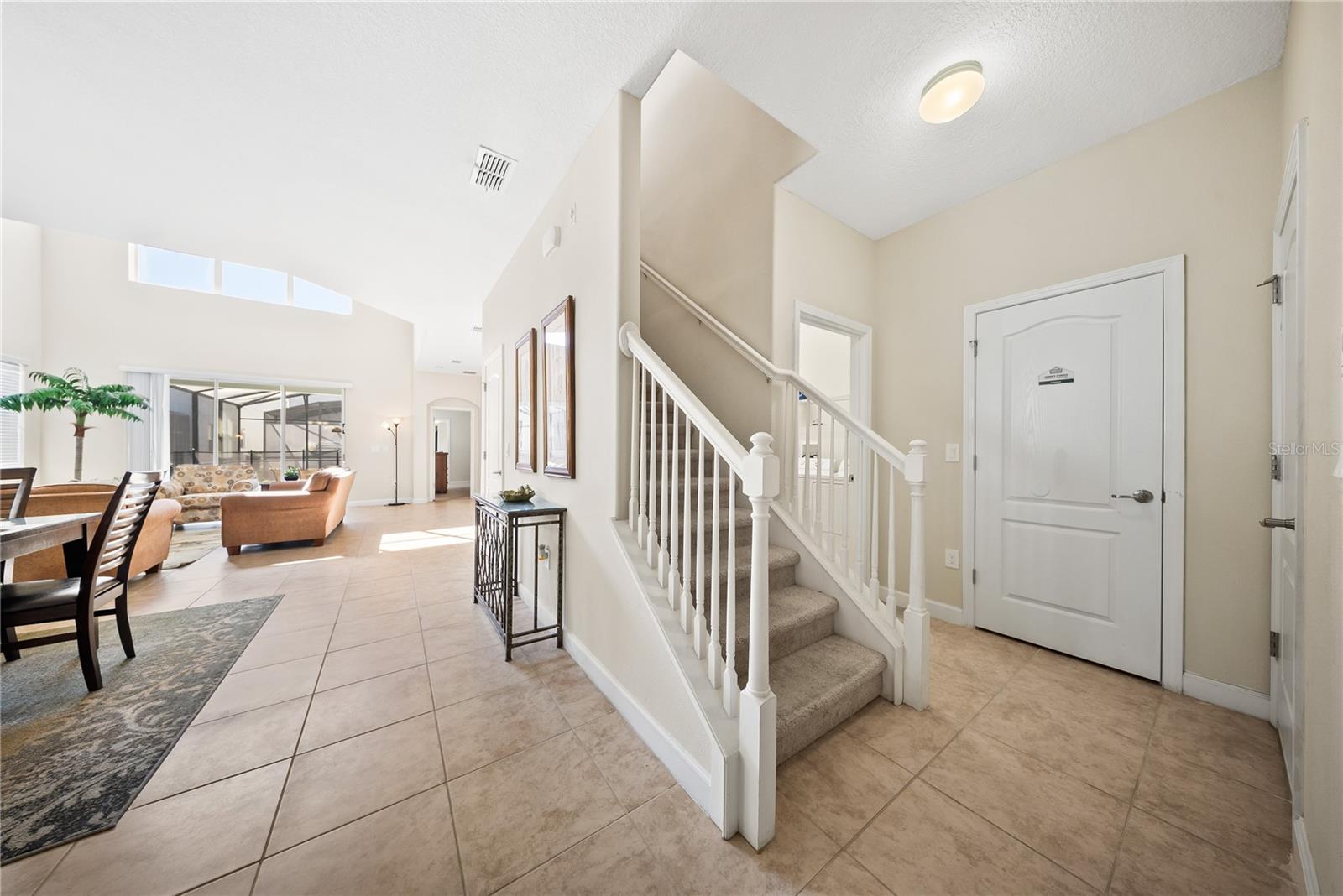 8960 BISMARCK PALM RD, KISSIMMEE, FL — photo 11
