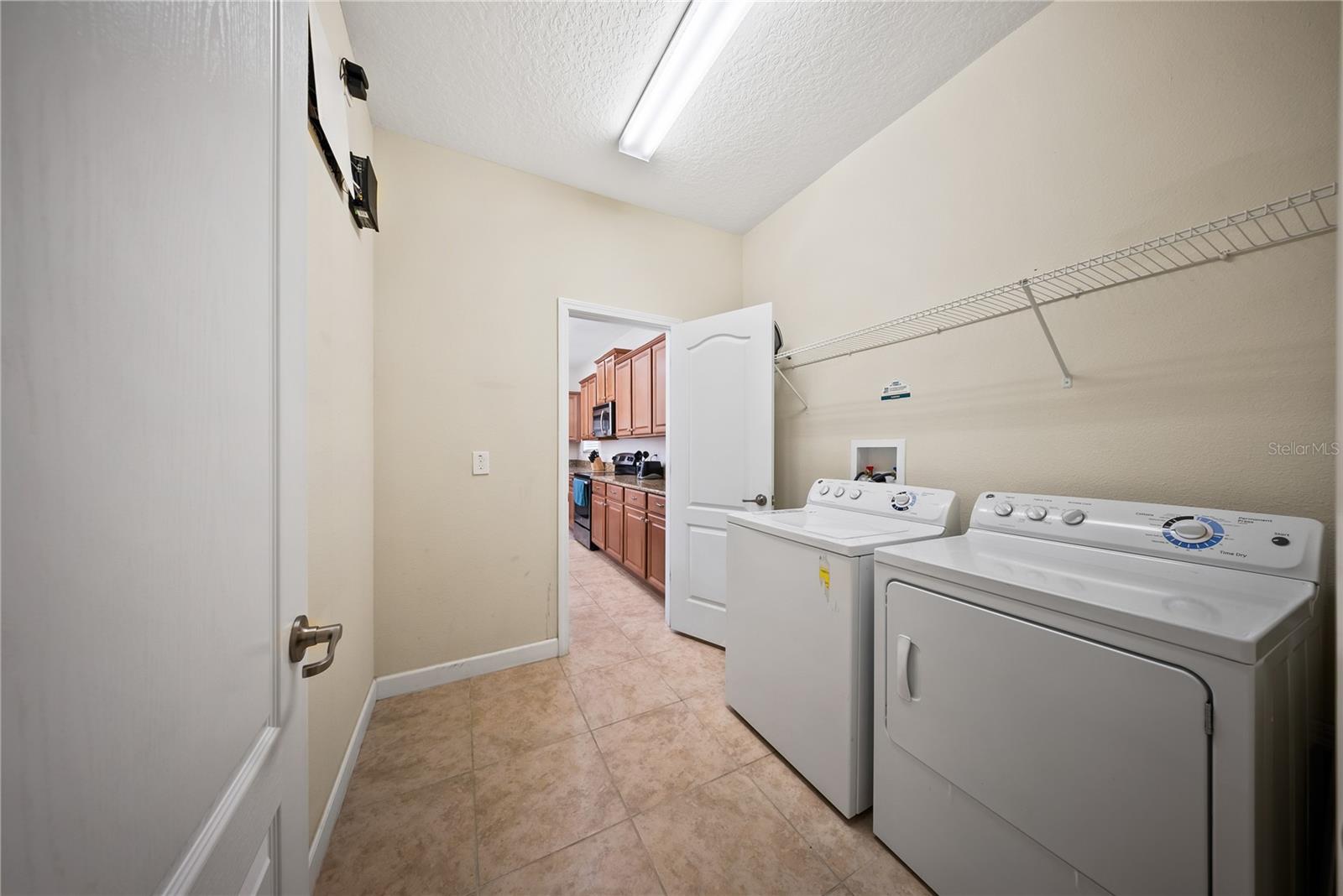8960 BISMARCK PALM RD, KISSIMMEE, FL — photo 12