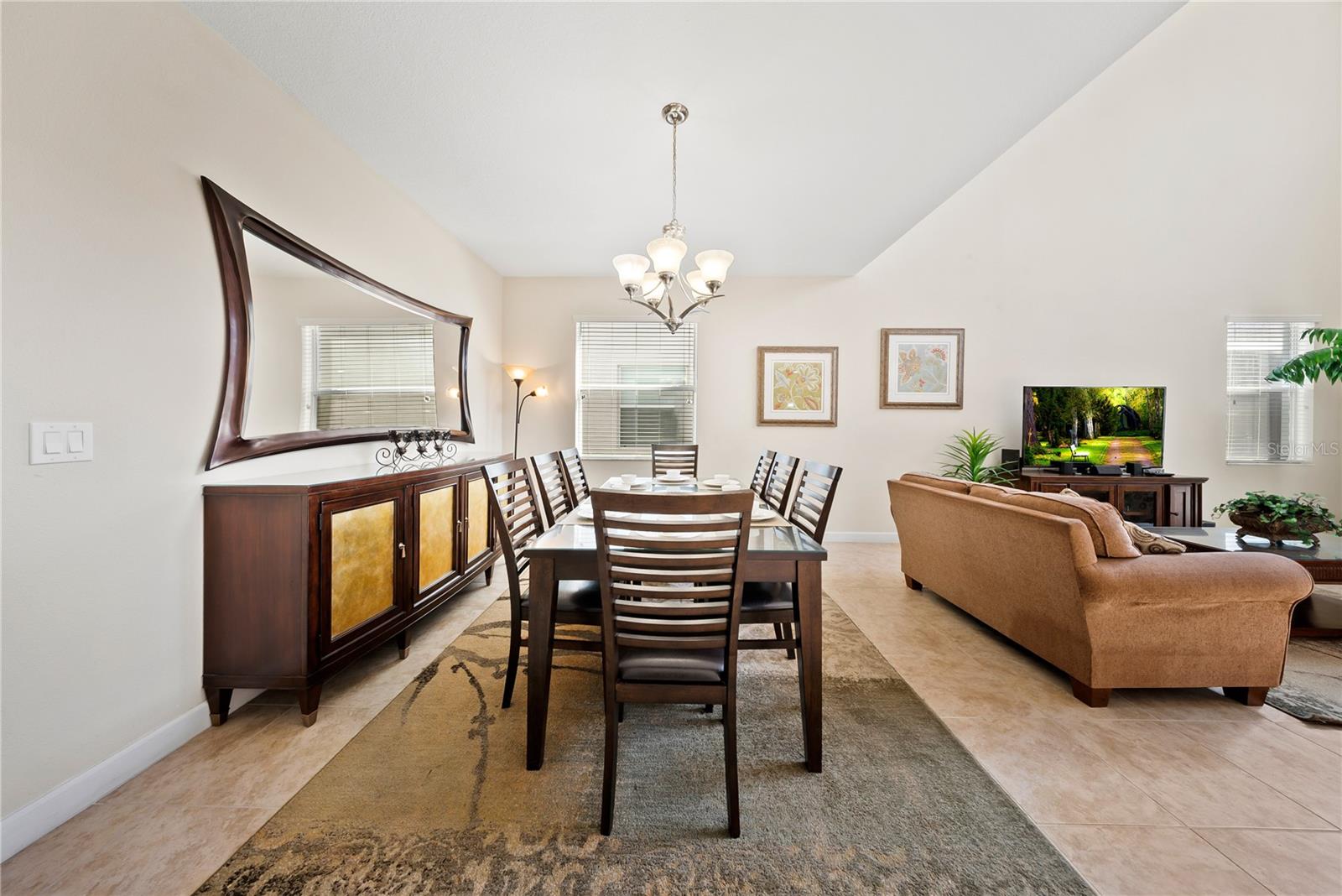 8960 BISMARCK PALM RD, KISSIMMEE, FL — photo 14