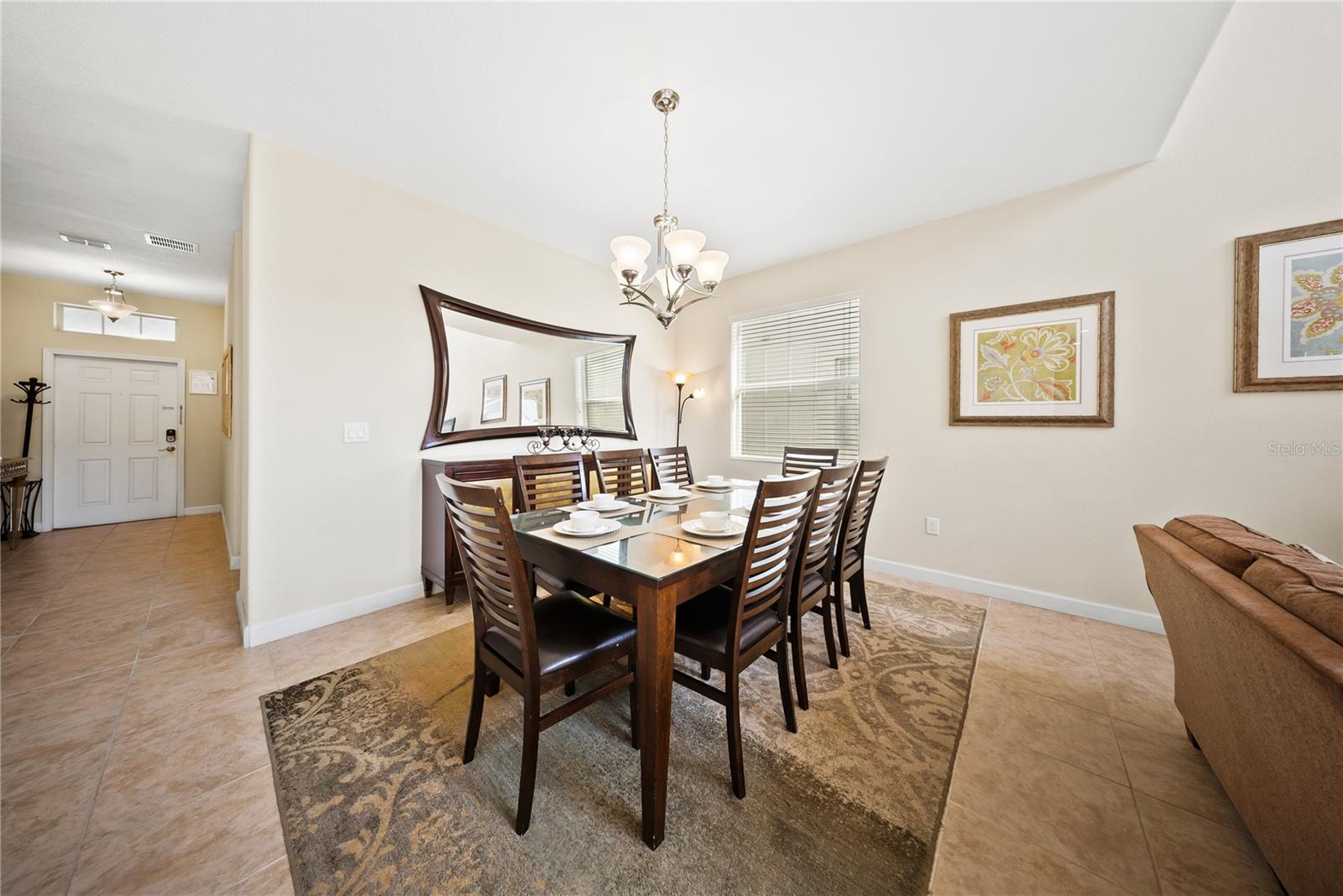 8960 BISMARCK PALM RD, KISSIMMEE, FL — photo 15