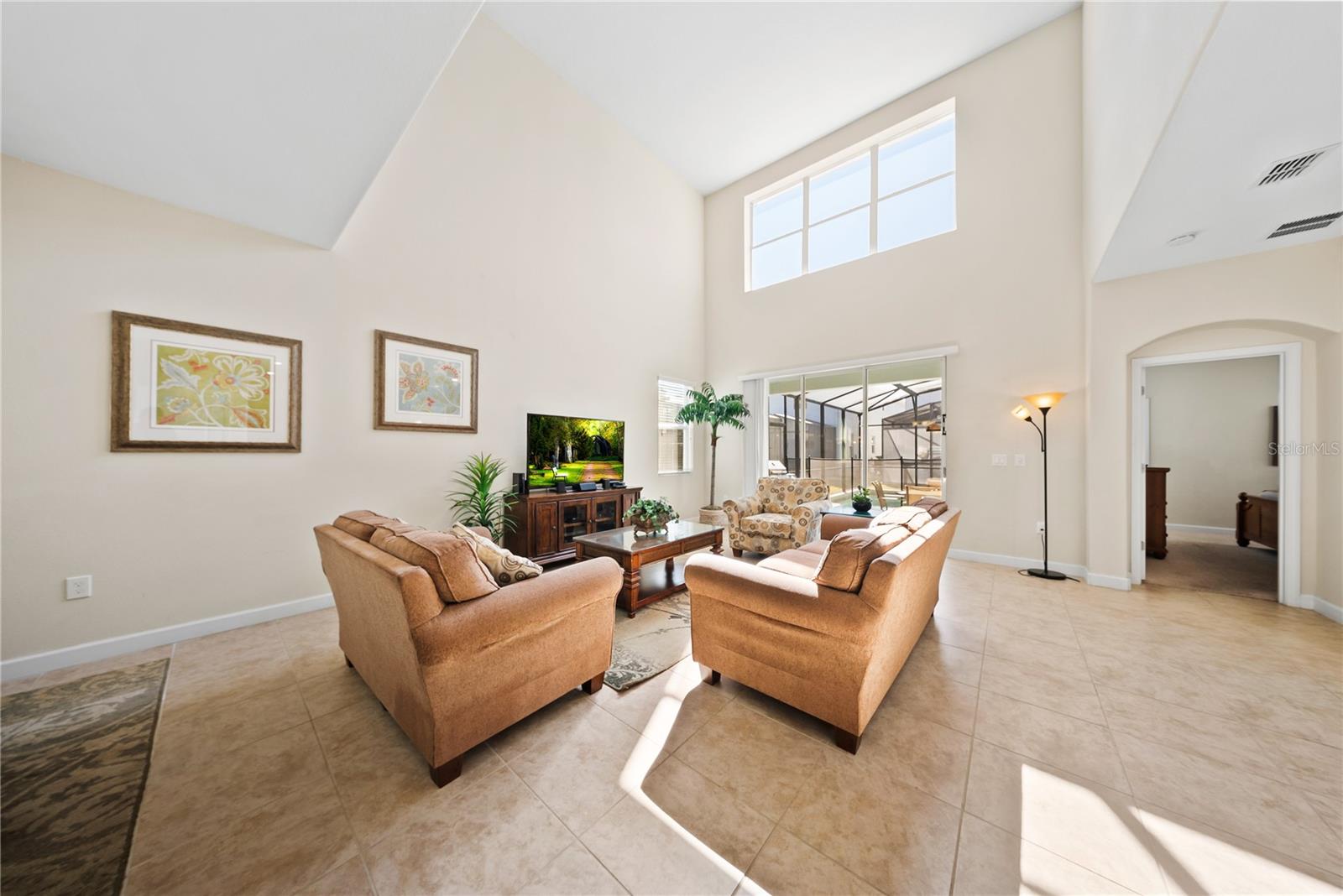 8960 BISMARCK PALM RD, KISSIMMEE, FL — photo 16