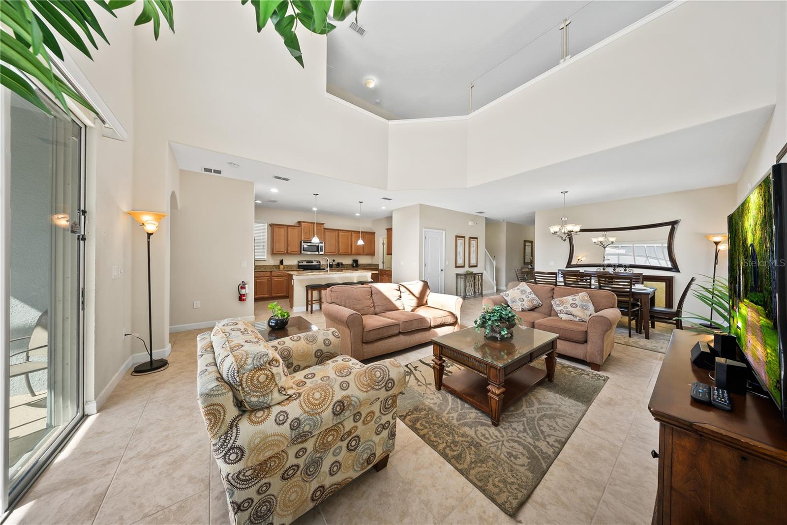 8960 BISMARCK PALM RD, KISSIMMEE, FL — photo 18
