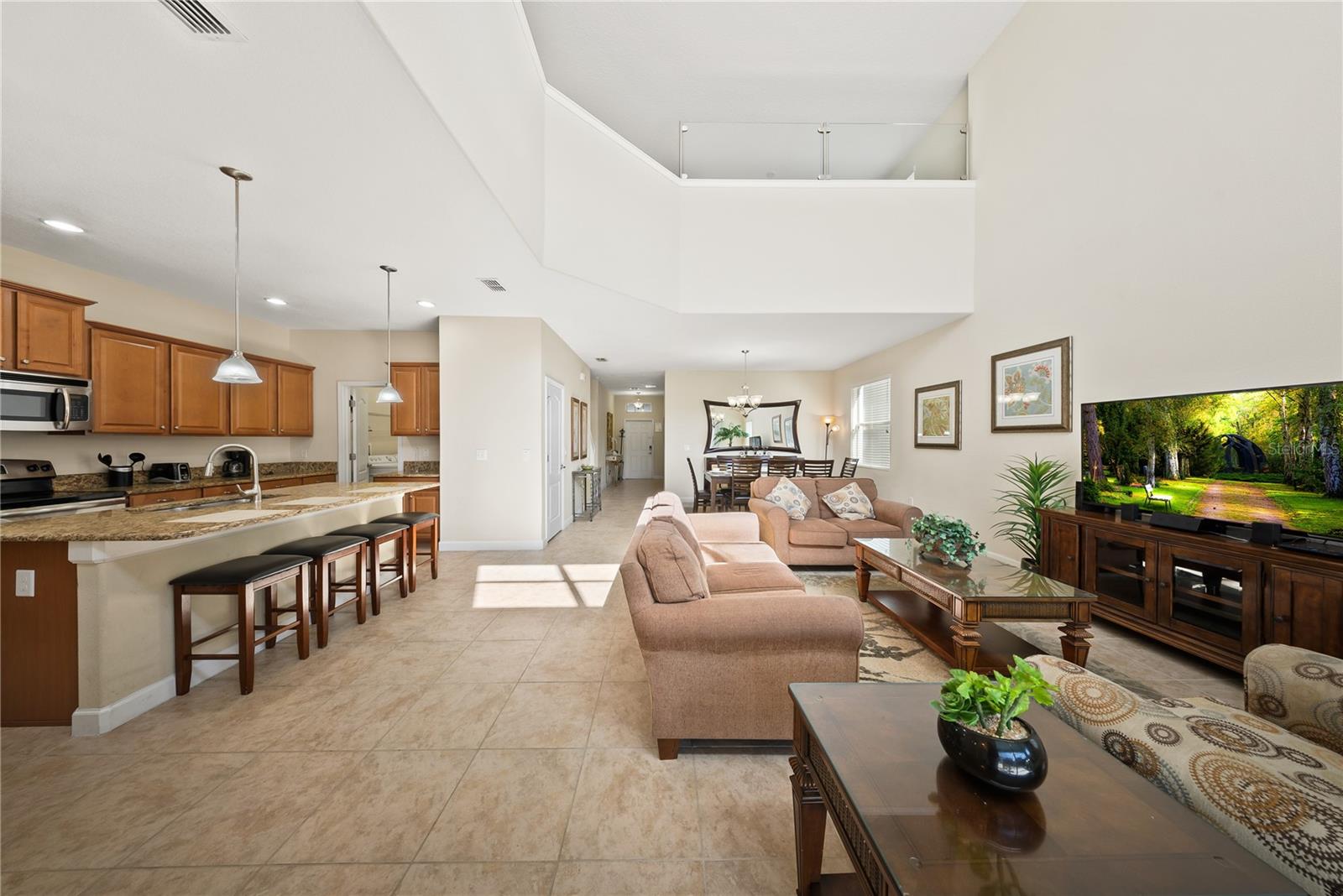 8960 BISMARCK PALM RD, KISSIMMEE, FL — photo 19