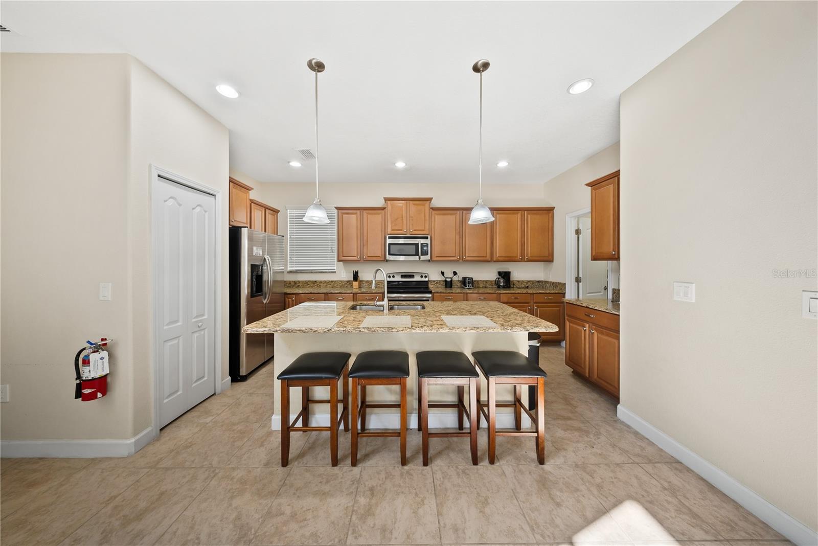 8960 BISMARCK PALM RD, KISSIMMEE, FL — photo 20