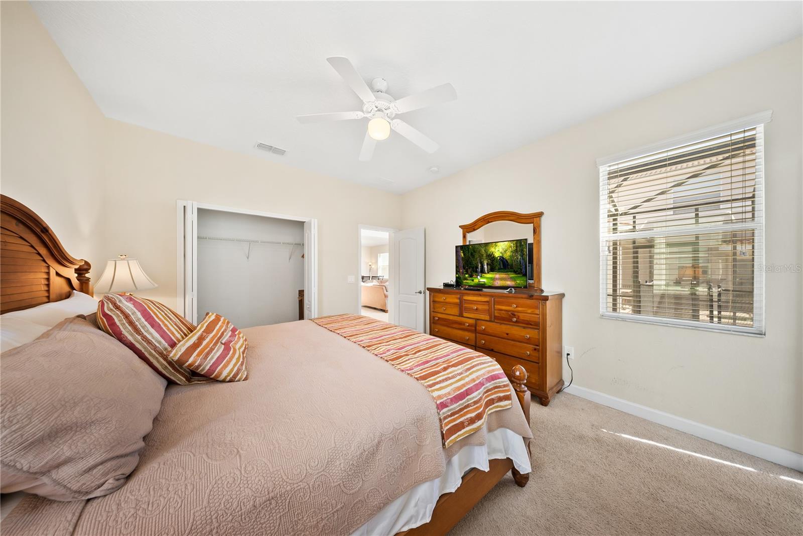 8960 BISMARCK PALM RD, KISSIMMEE, FL — photo 24