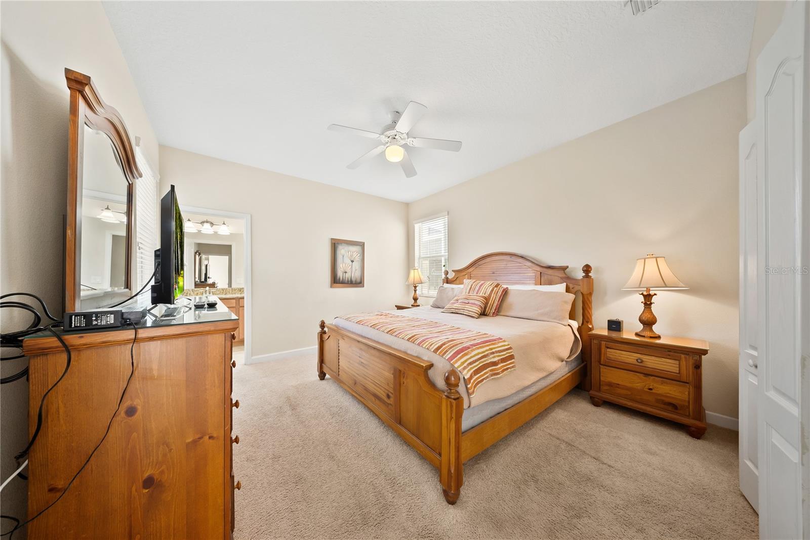 8960 BISMARCK PALM RD, KISSIMMEE, FL — photo 25