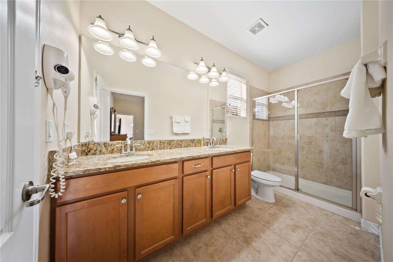 8960 BISMARCK PALM RD, KISSIMMEE, FL — photo 26