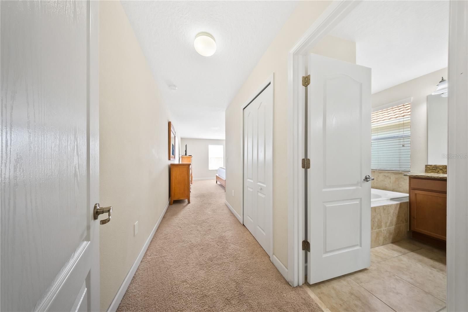 8960 BISMARCK PALM RD, KISSIMMEE, FL — photo 35