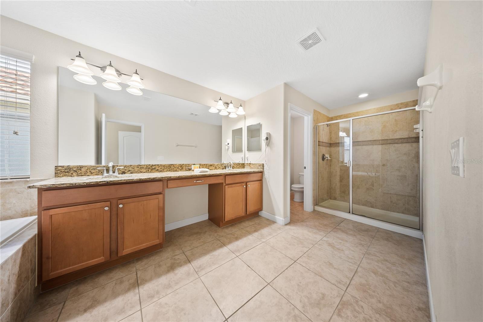 8960 BISMARCK PALM RD, KISSIMMEE, FL — photo 36