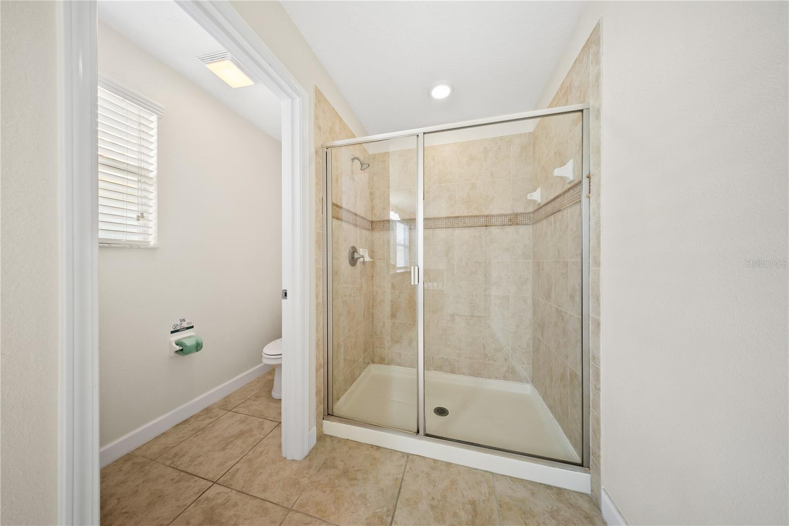 8960 BISMARCK PALM RD, KISSIMMEE, FL — photo 38
