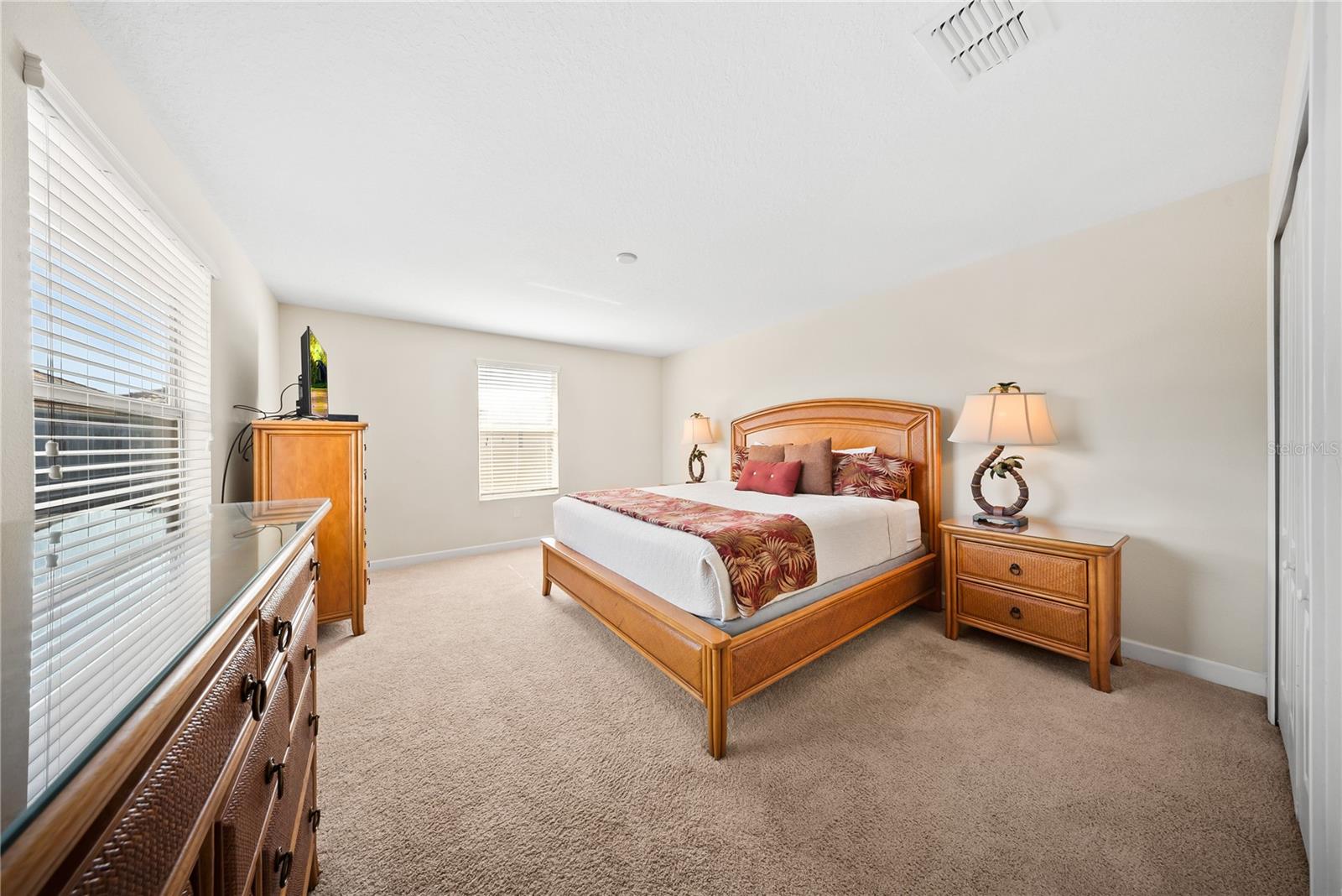 8960 BISMARCK PALM RD, KISSIMMEE, FL — photo 43