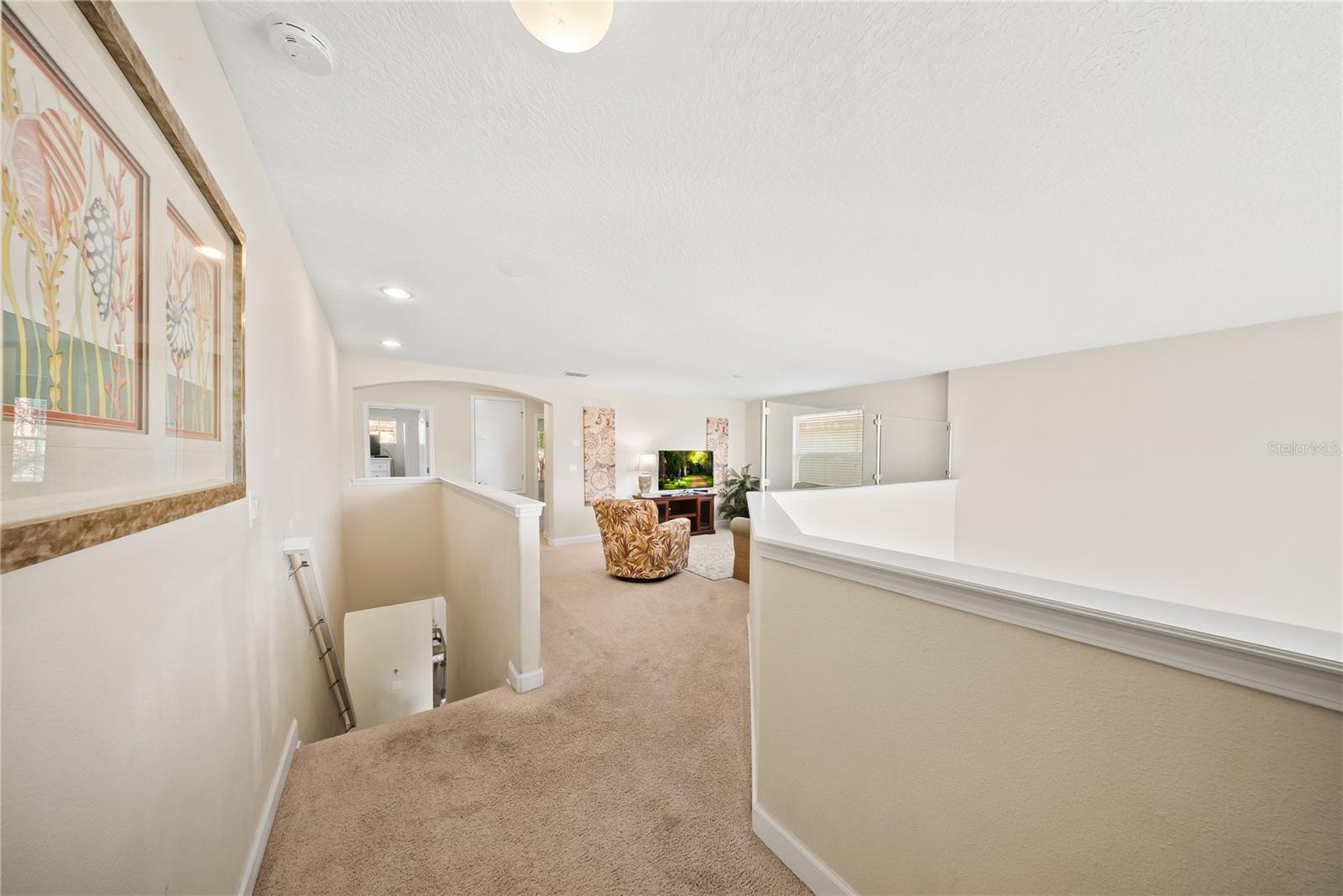 8960 BISMARCK PALM RD, KISSIMMEE, FL — photo 44