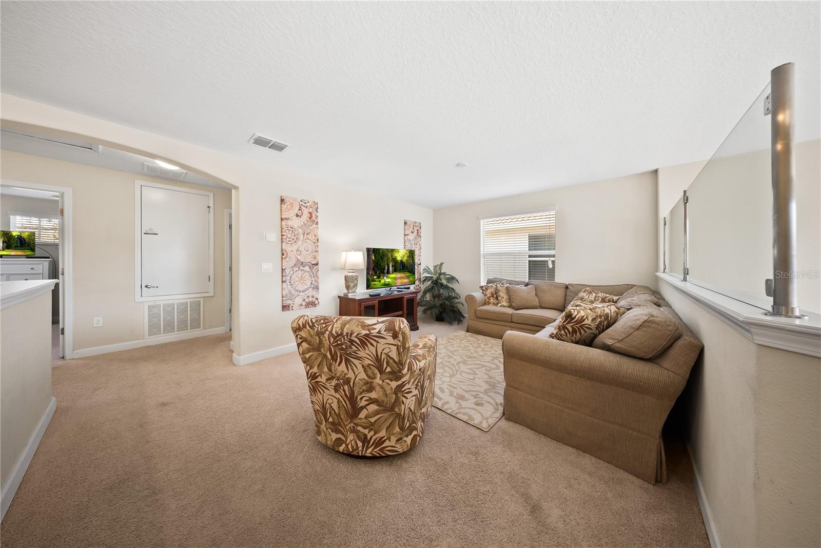 8960 BISMARCK PALM RD, KISSIMMEE, FL — photo 45