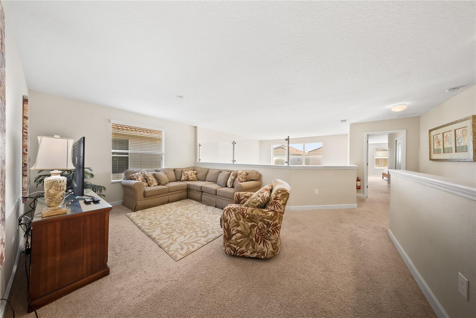 8960 BISMARCK PALM RD, KISSIMMEE, FL — photo 46
