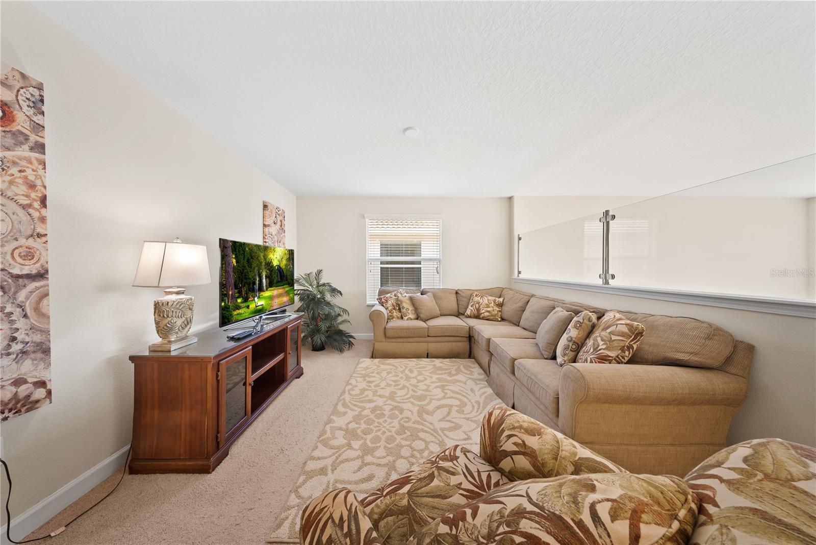 8960 BISMARCK PALM RD, KISSIMMEE, FL — photo 47