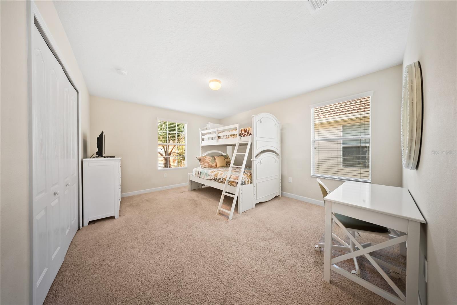 8960 BISMARCK PALM RD, KISSIMMEE, FL — photo 49