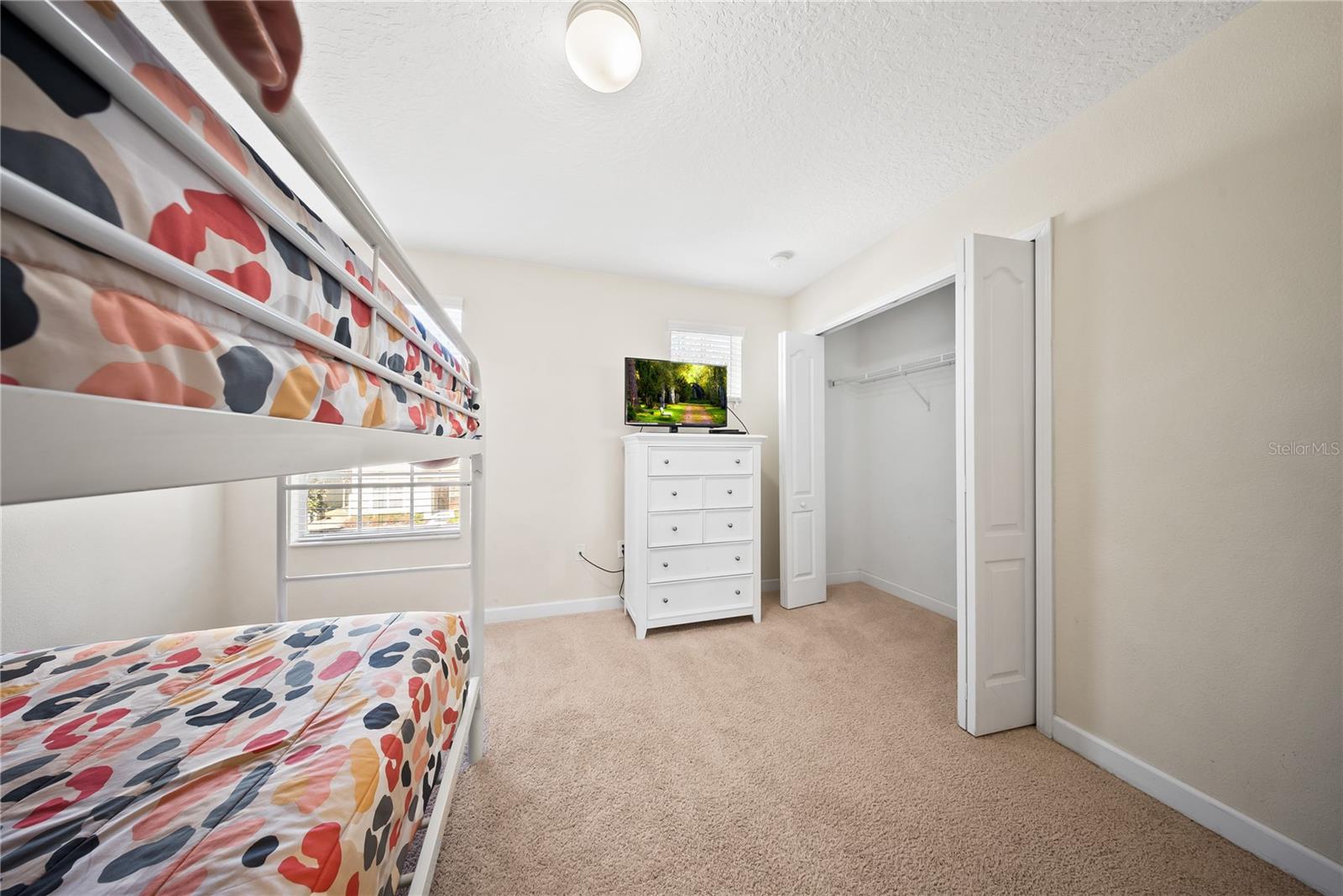 8960 BISMARCK PALM RD, KISSIMMEE, FL — photo 50