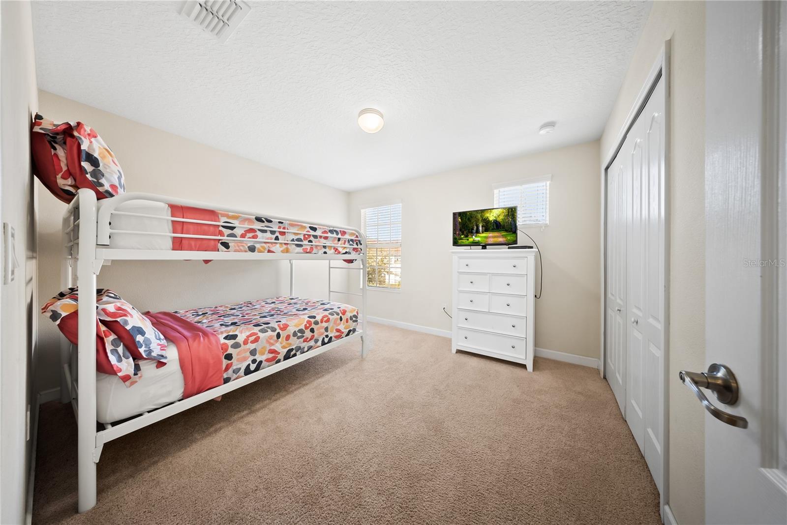 8960 BISMARCK PALM RD, KISSIMMEE, FL — photo 51