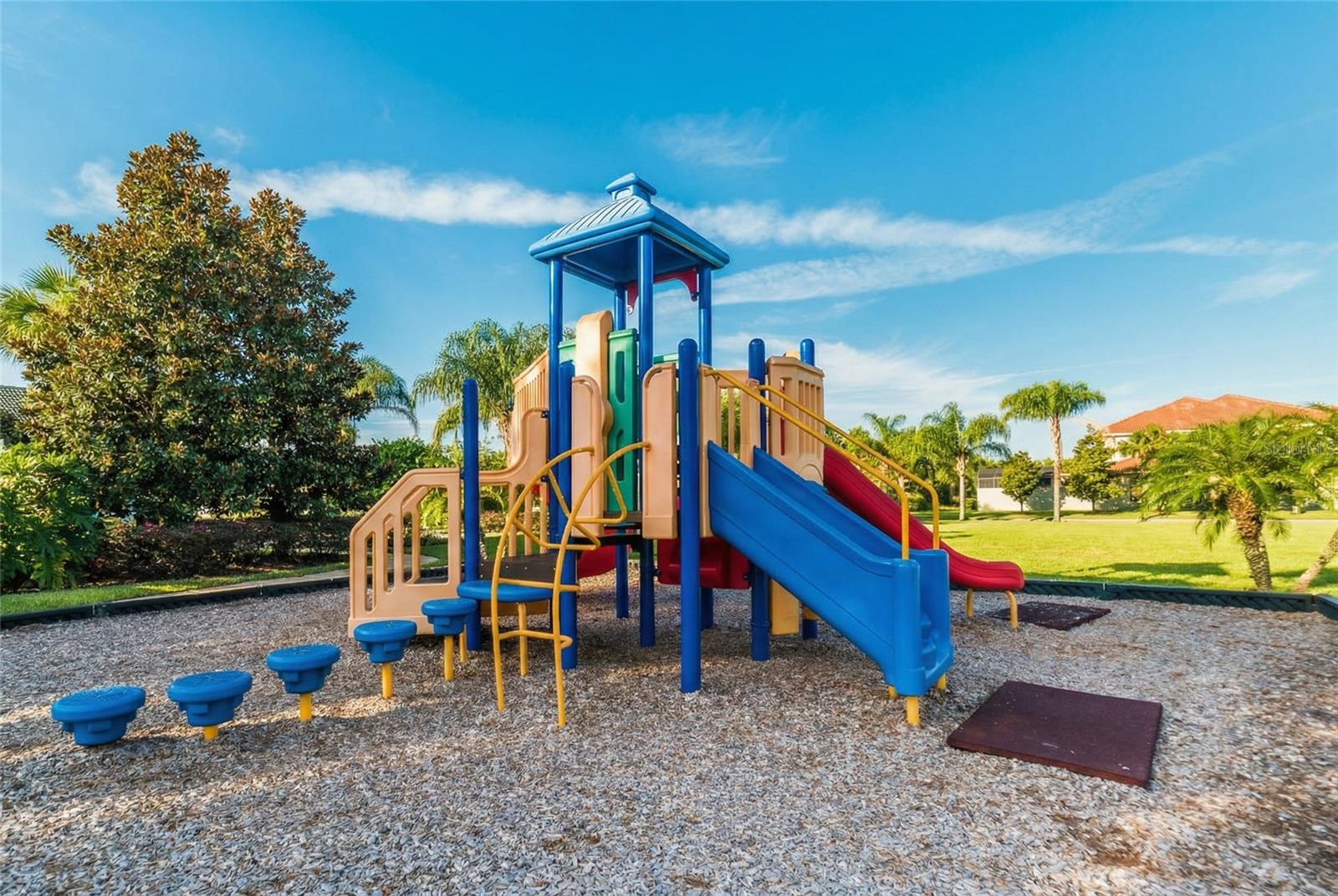 8960 BISMARCK PALM RD, KISSIMMEE, FL — photo 66