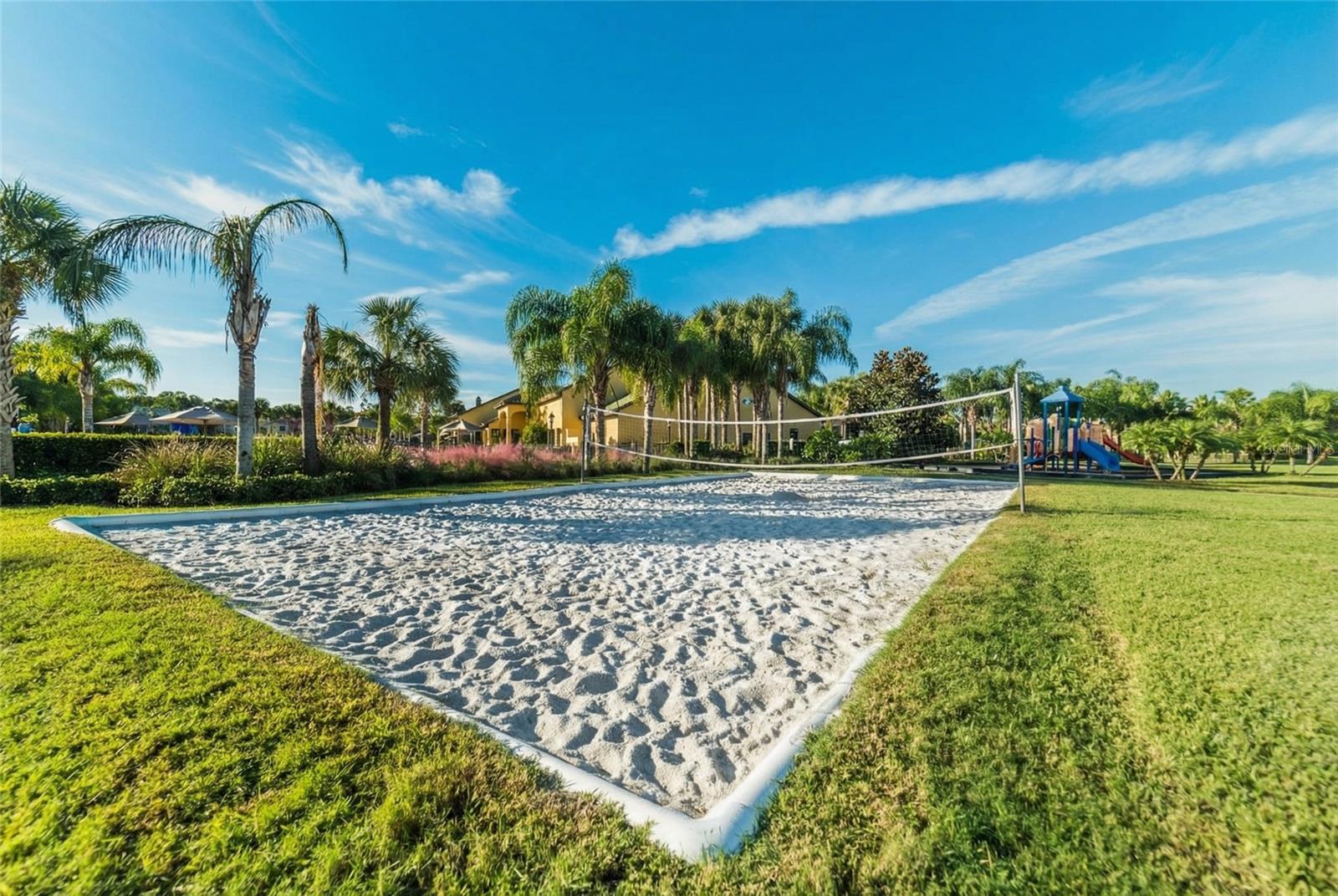 8960 BISMARCK PALM RD, KISSIMMEE, FL — photo 67