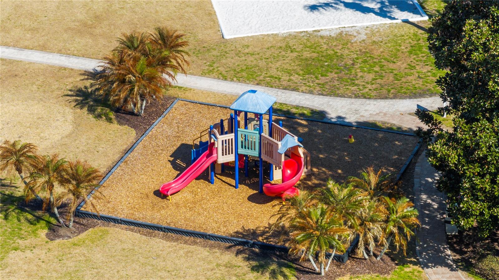 8960 BISMARCK PALM RD, KISSIMMEE, FL — photo 73