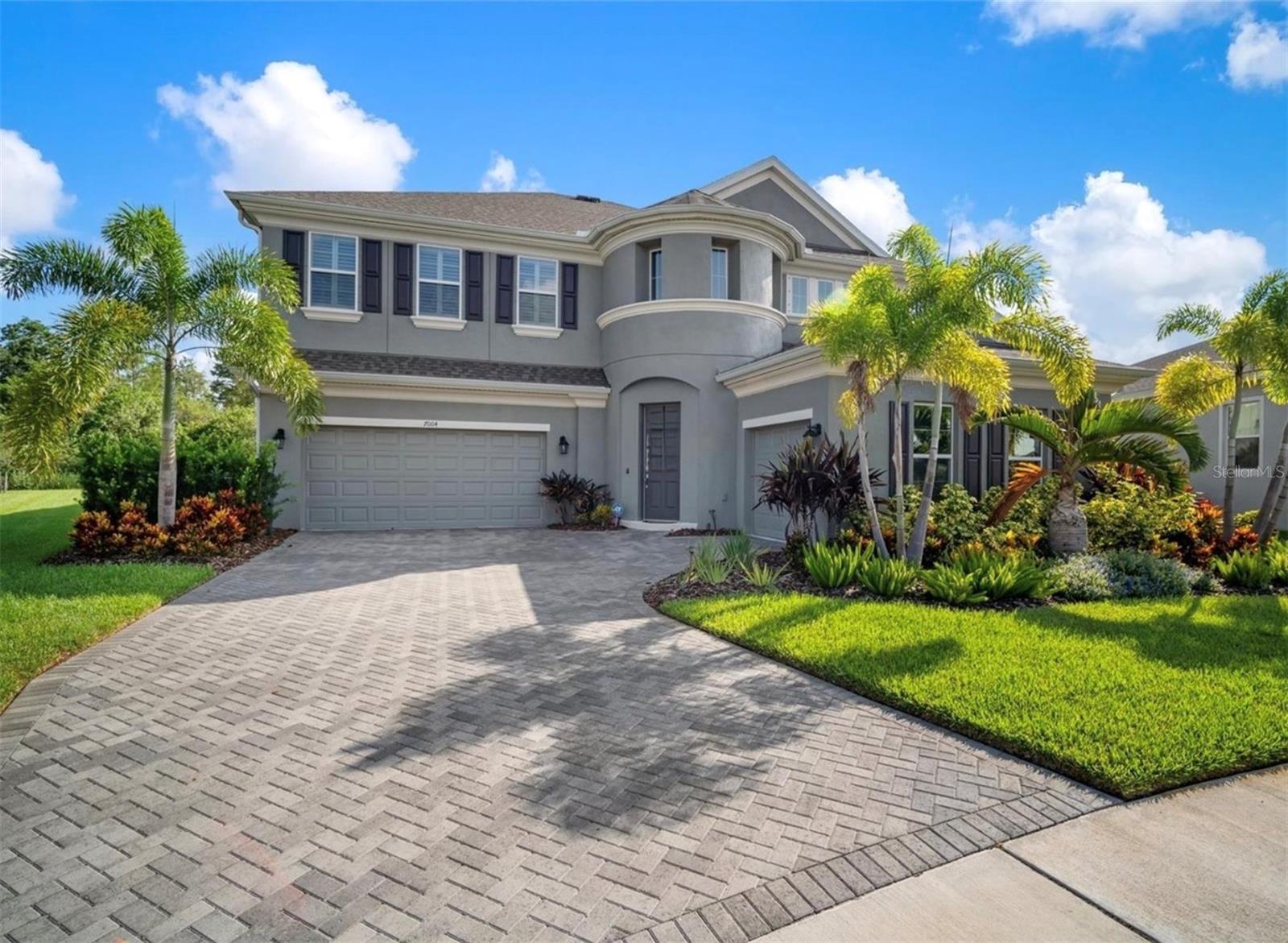 7004 MAINLAND AVE, APOLLO BEACH, FL — photo 2