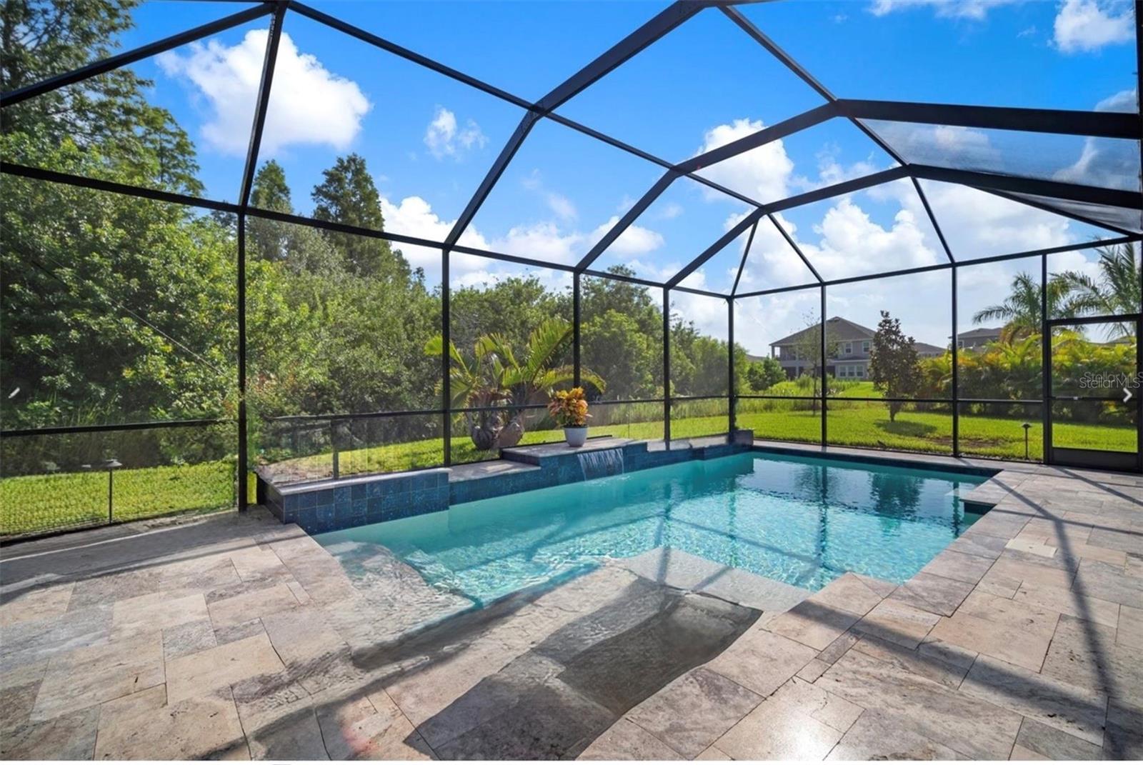 7004 MAINLAND AVE, APOLLO BEACH, FL — photo 3